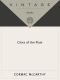 [The Border Trilogy 03] • Cities of the Plain · Book 3 of Border Trilogy (The Border Trilogy)